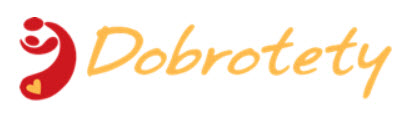 Dobrotety Pardubice Facebook